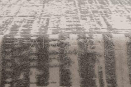 Taboo Halo Area Rug — product view 03