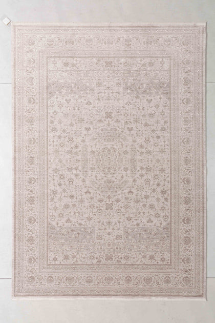 Angel Atlas Area Rug — product view 01
