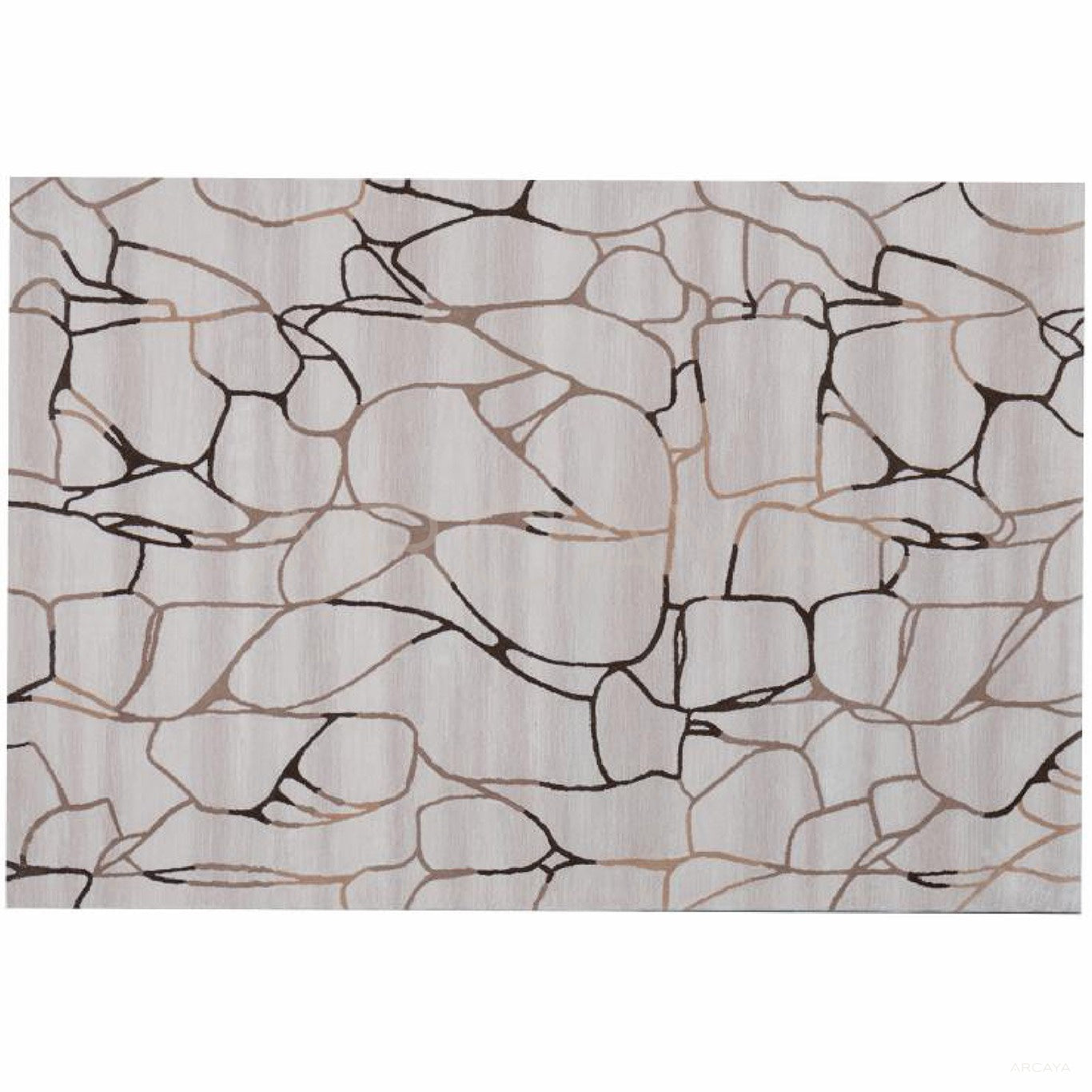 Custom Hand Tufted Rug Dsm P137 L F Jy2024 07021 8