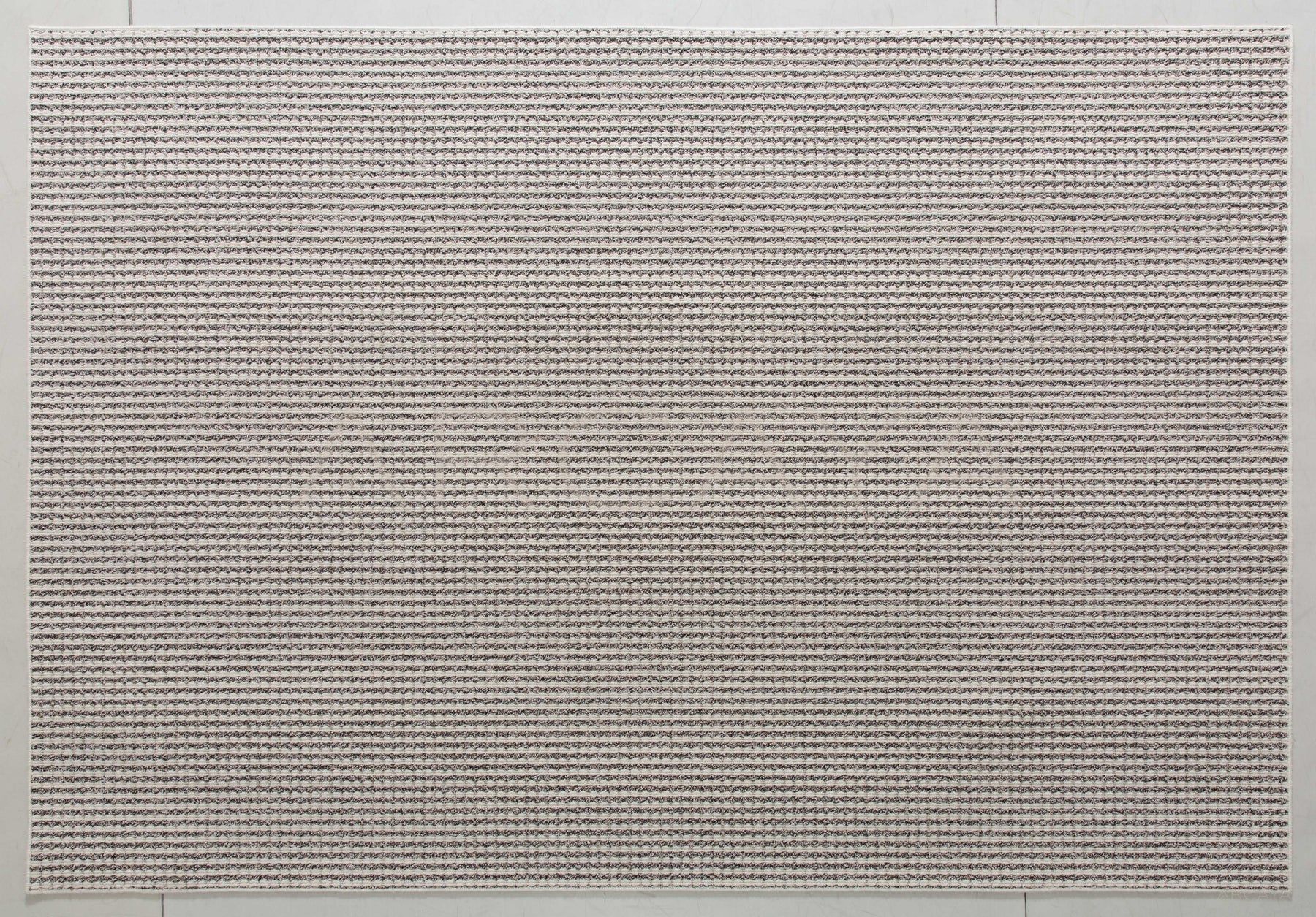 Midsummer Cove Area Rug — product view 02