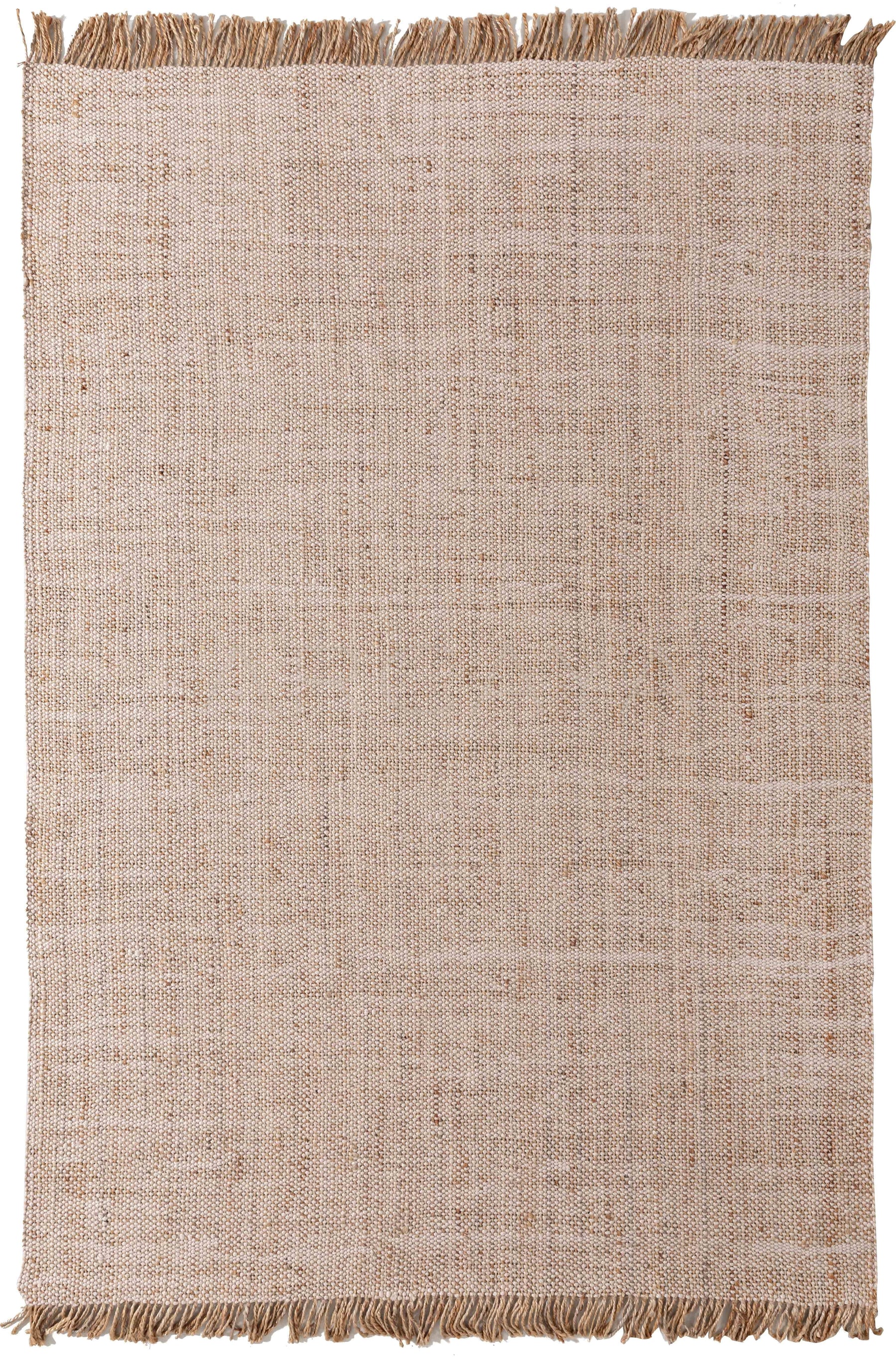 Natsuki Arbor Area Rug — product view 02
