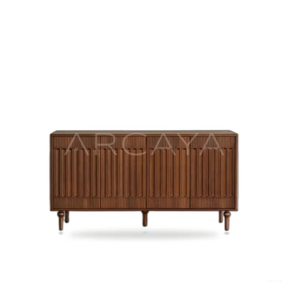 Atubi Cabinet ATKB302GB — view 06