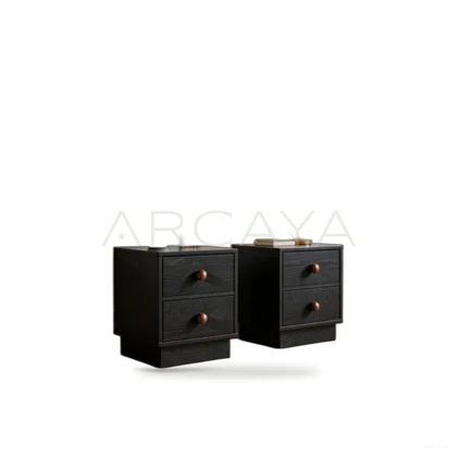 Atubi Cabinet ATKB007G-A — view 07