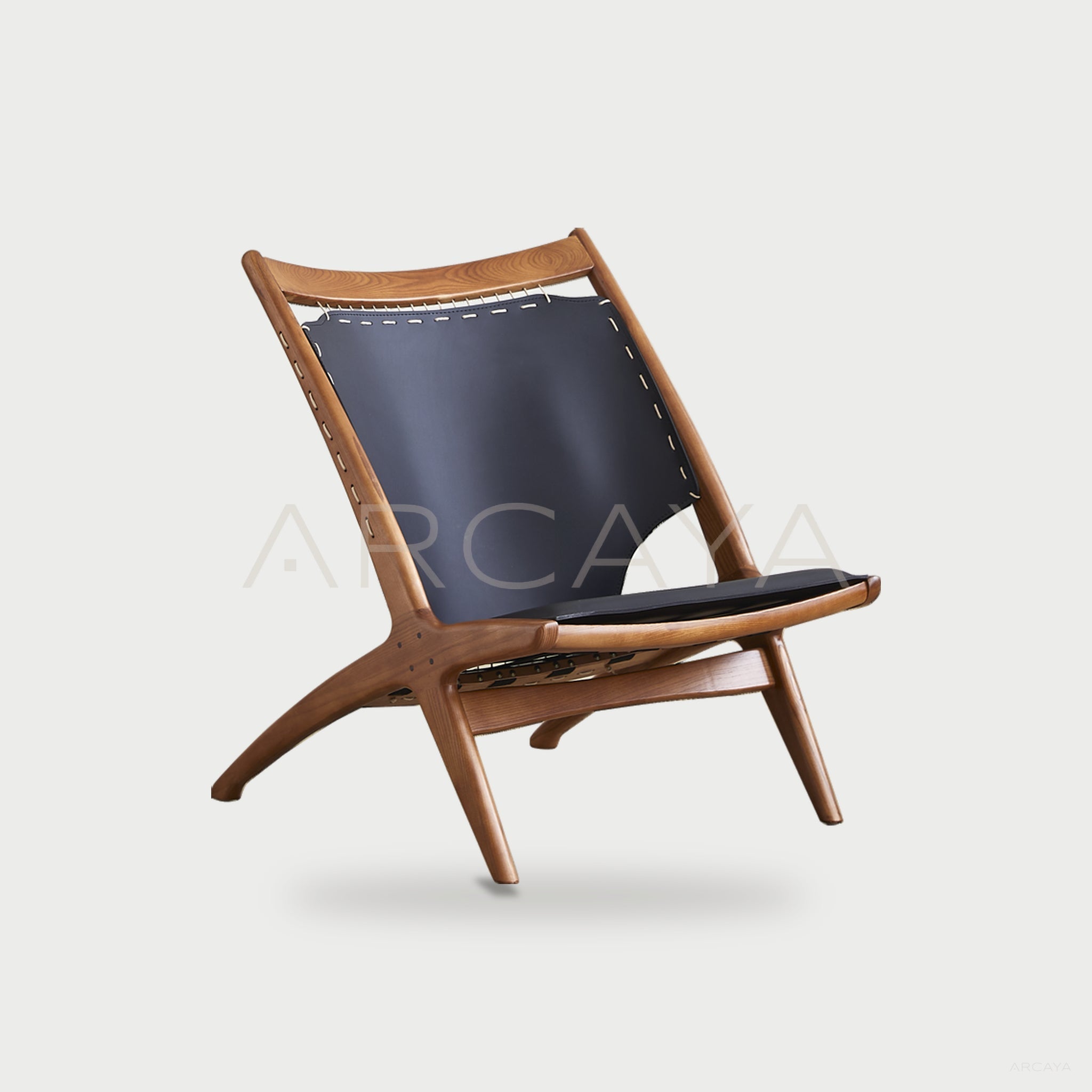 Mumo Sofa A00095