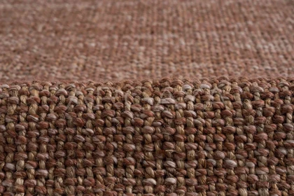Natsuki Atlas Area Rug - product view 05