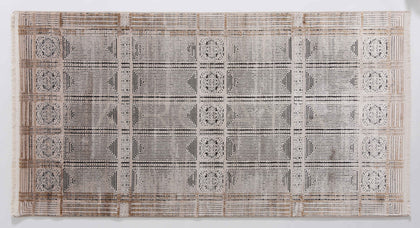 Heavens Cairn Area Rug — product view 01