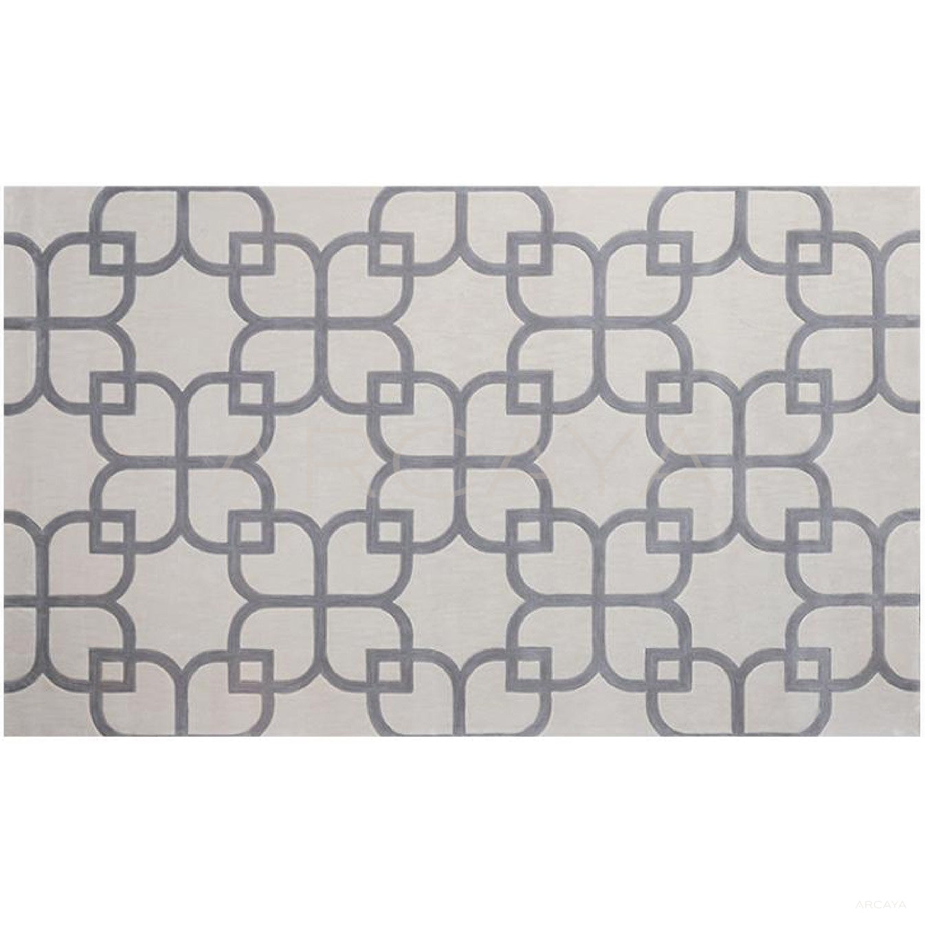 Custom Hand Tufted Rug Dsm P116 R F 23 12032 3 2