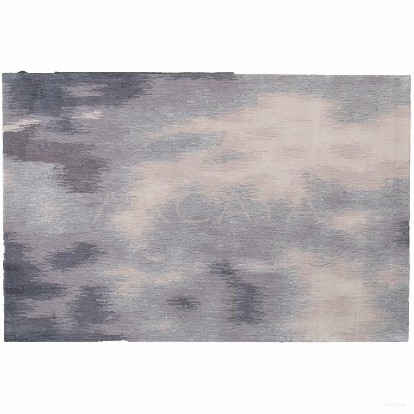 Custom Hand Tufted Rug Dsm P190 L F Jy2024 09018 3