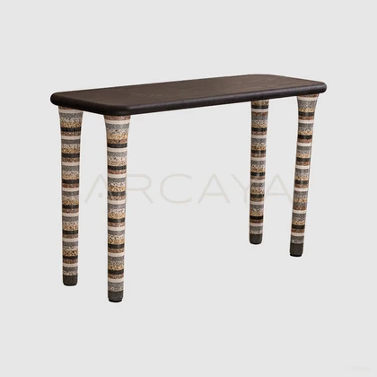 Luma Loft Cabinet - front view 03
