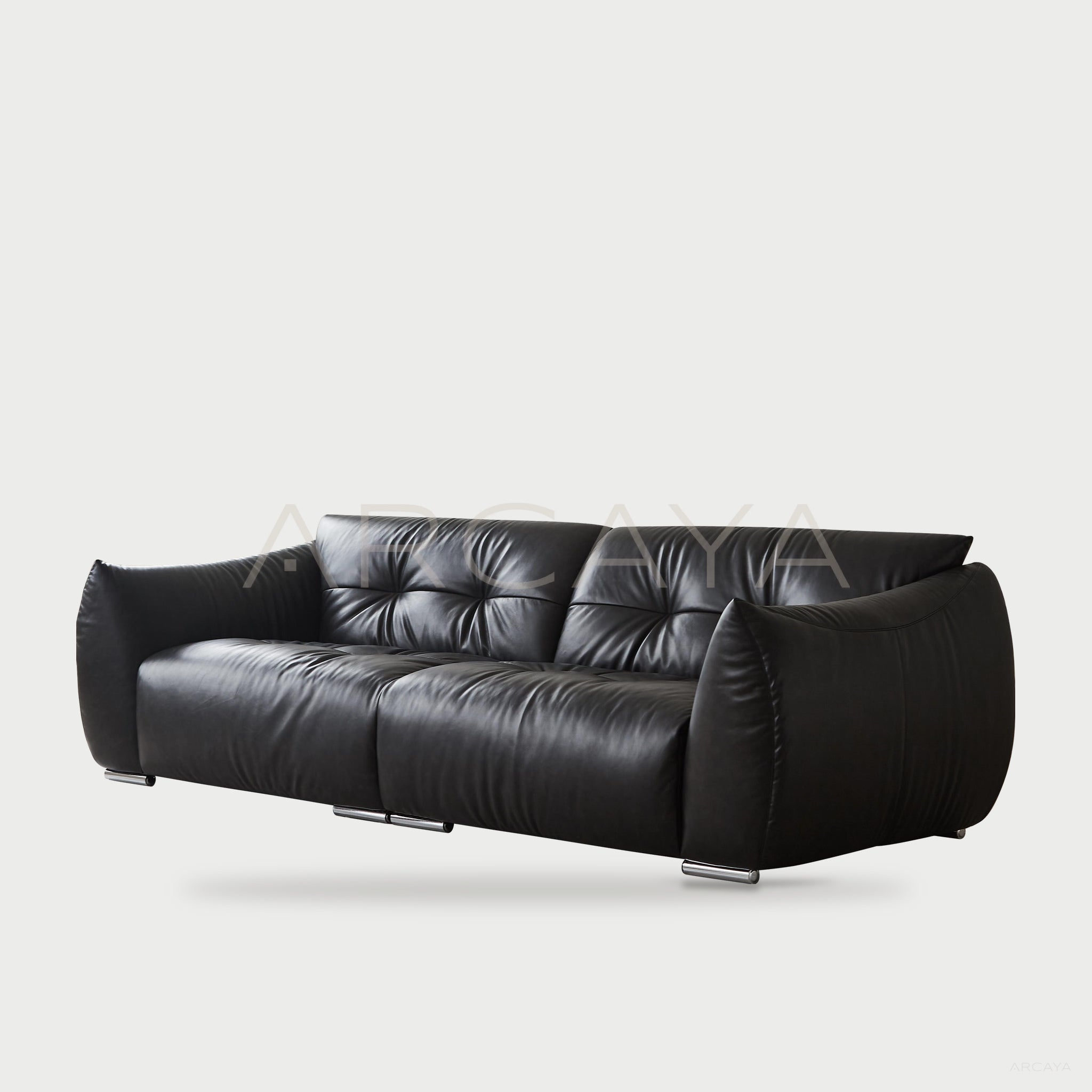 Mumo Sofa A00053
