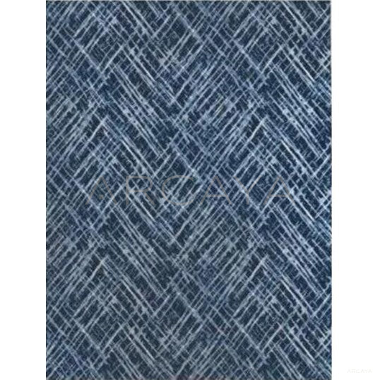 Custom Hand Tufted Rug Dsm P065 G31