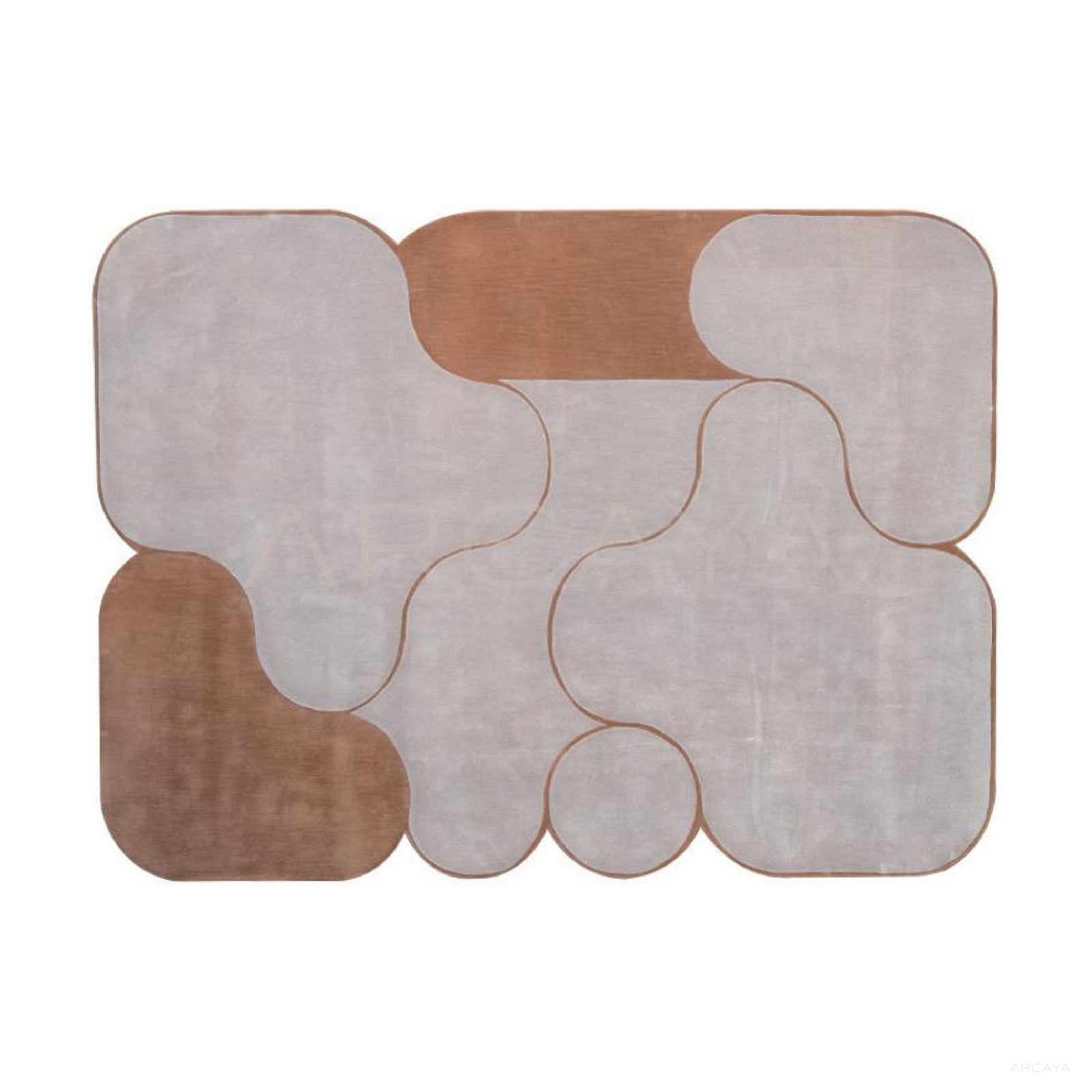 Custom Hand Tufted Rug Dsm P113 R F 23 12024 1 2
