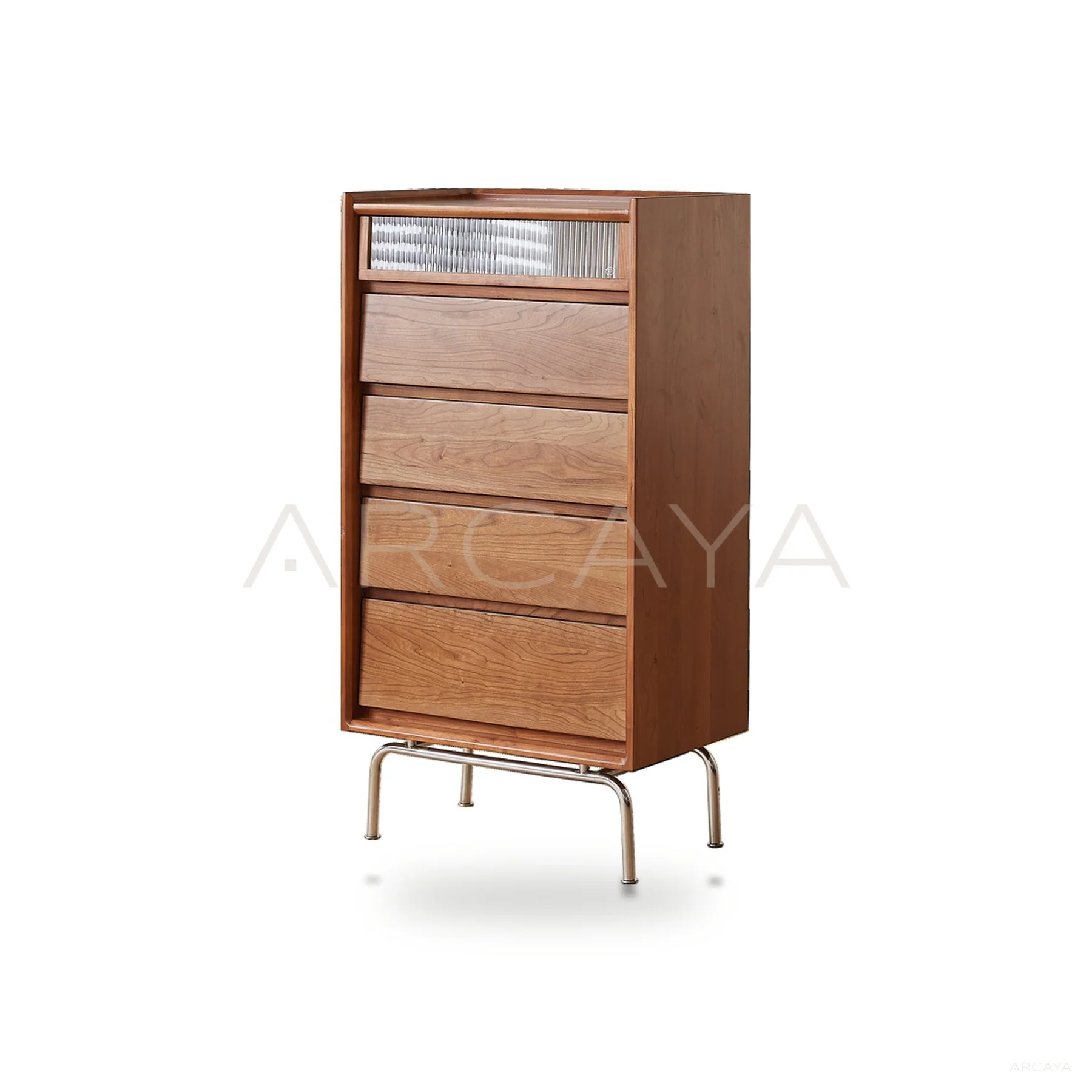 Mumo Dresser A00131 — view 02