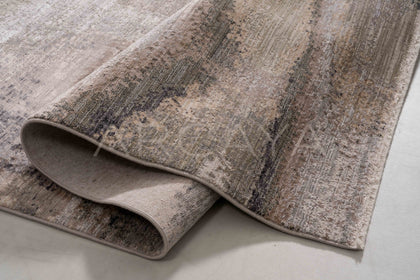 Master Bloom Area Rug — product view 03