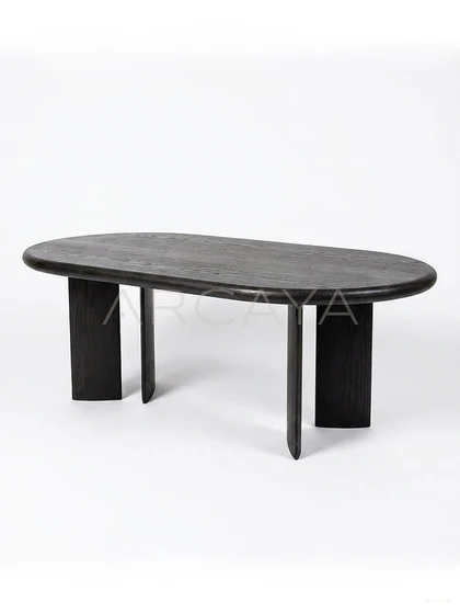 Aurelia Grove Coffee Table — interior view 06