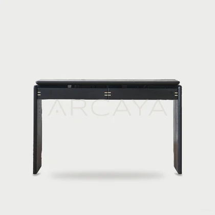 Mumo Dresser A00176 — view 01