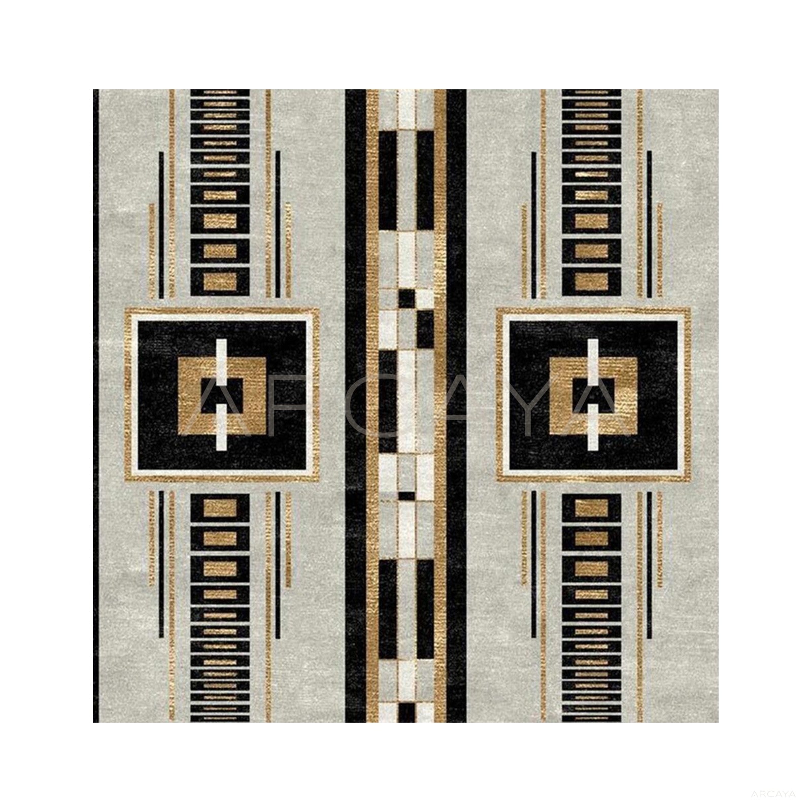 Custom Hand Tufted Rug Dsm P049 F7 - main