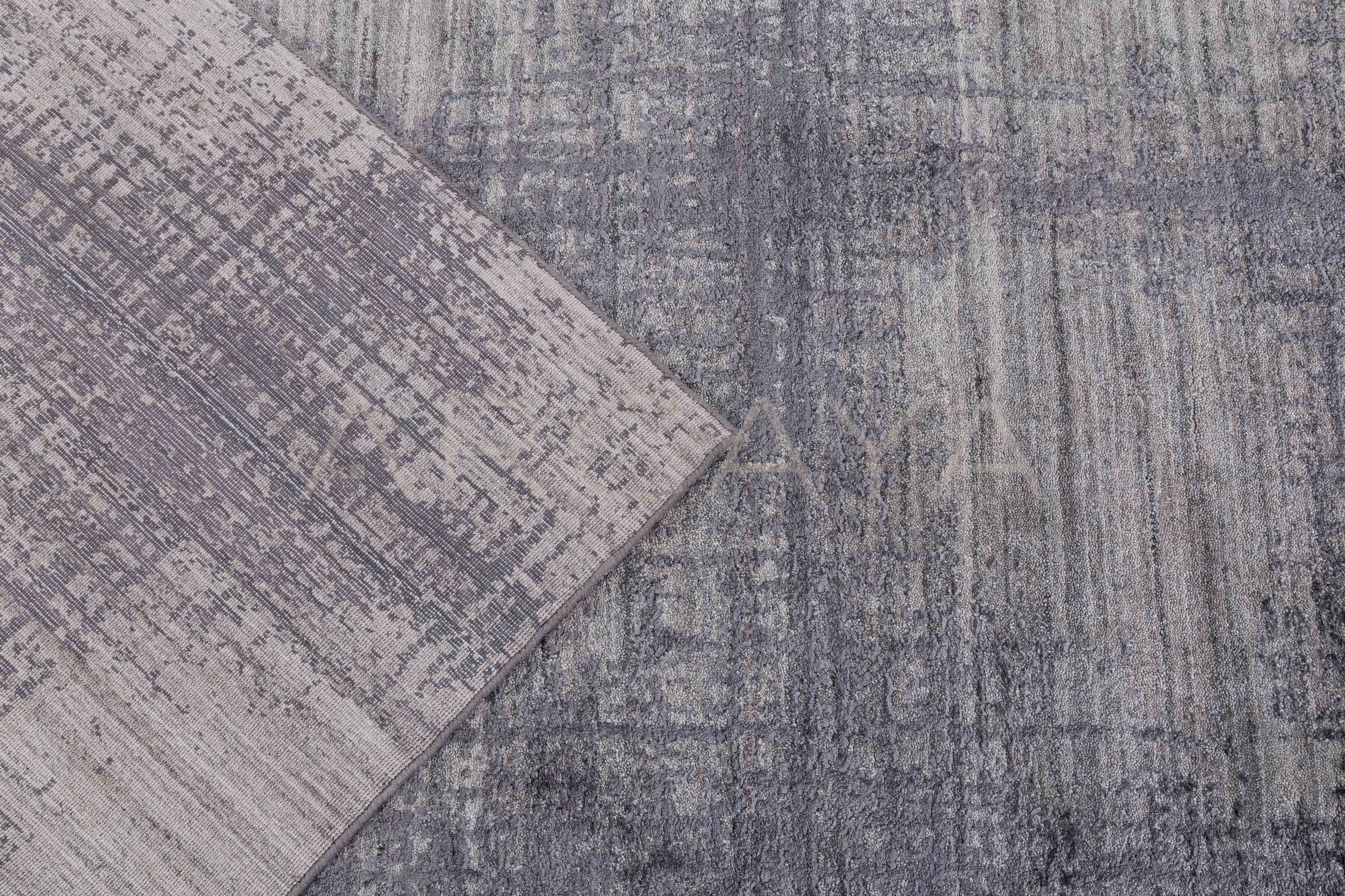 Eras Bloom Area Rug