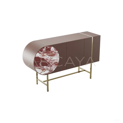Selene Sideboard — view 02