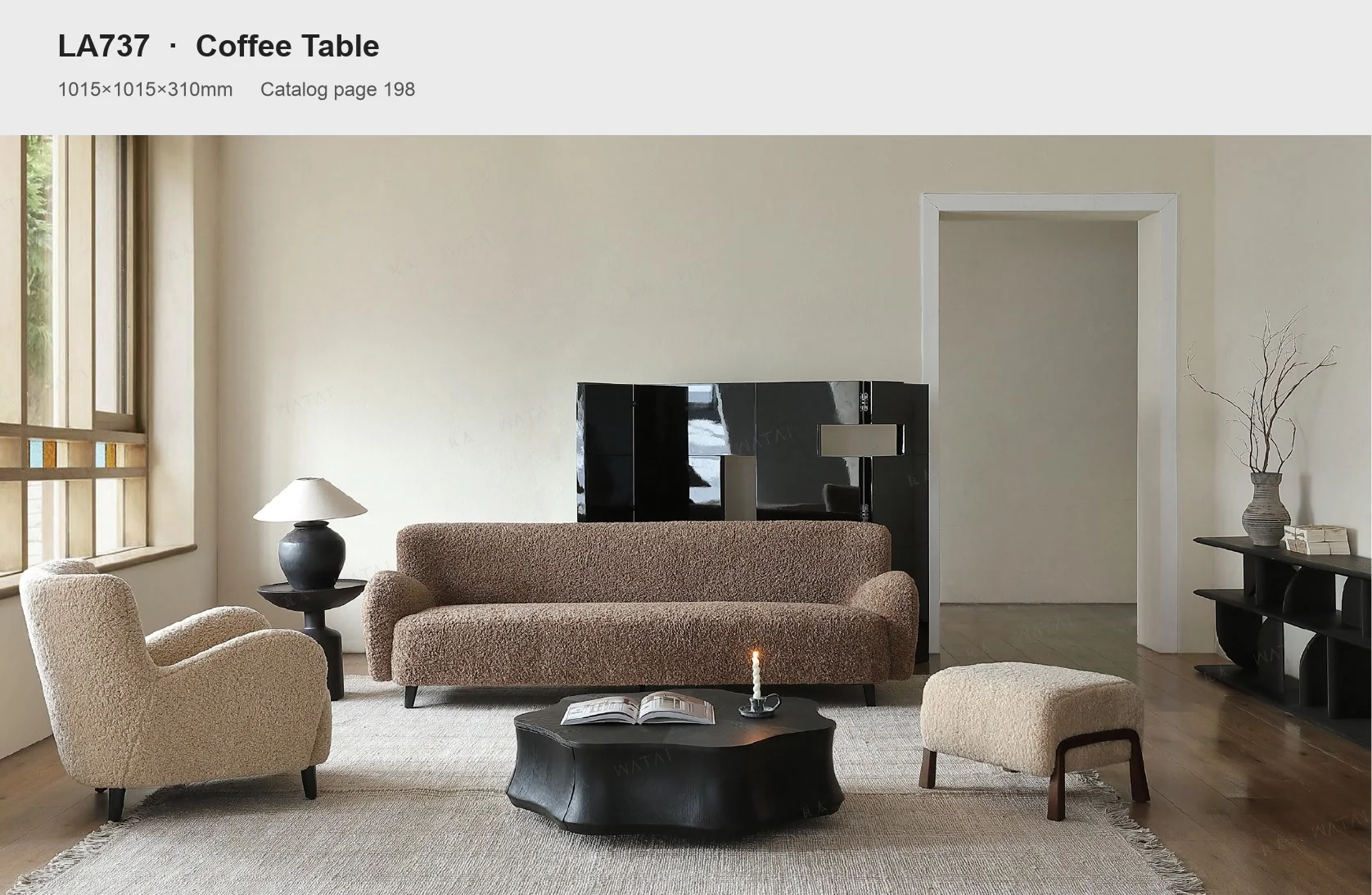 Have a floor plan or reference image?