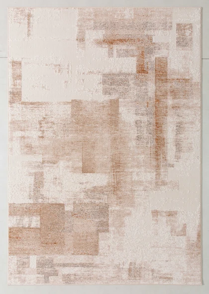 Garden Glade Area Rug — product view 01