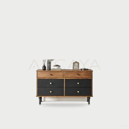 Atubi Cabinet ATKB302H — view 03