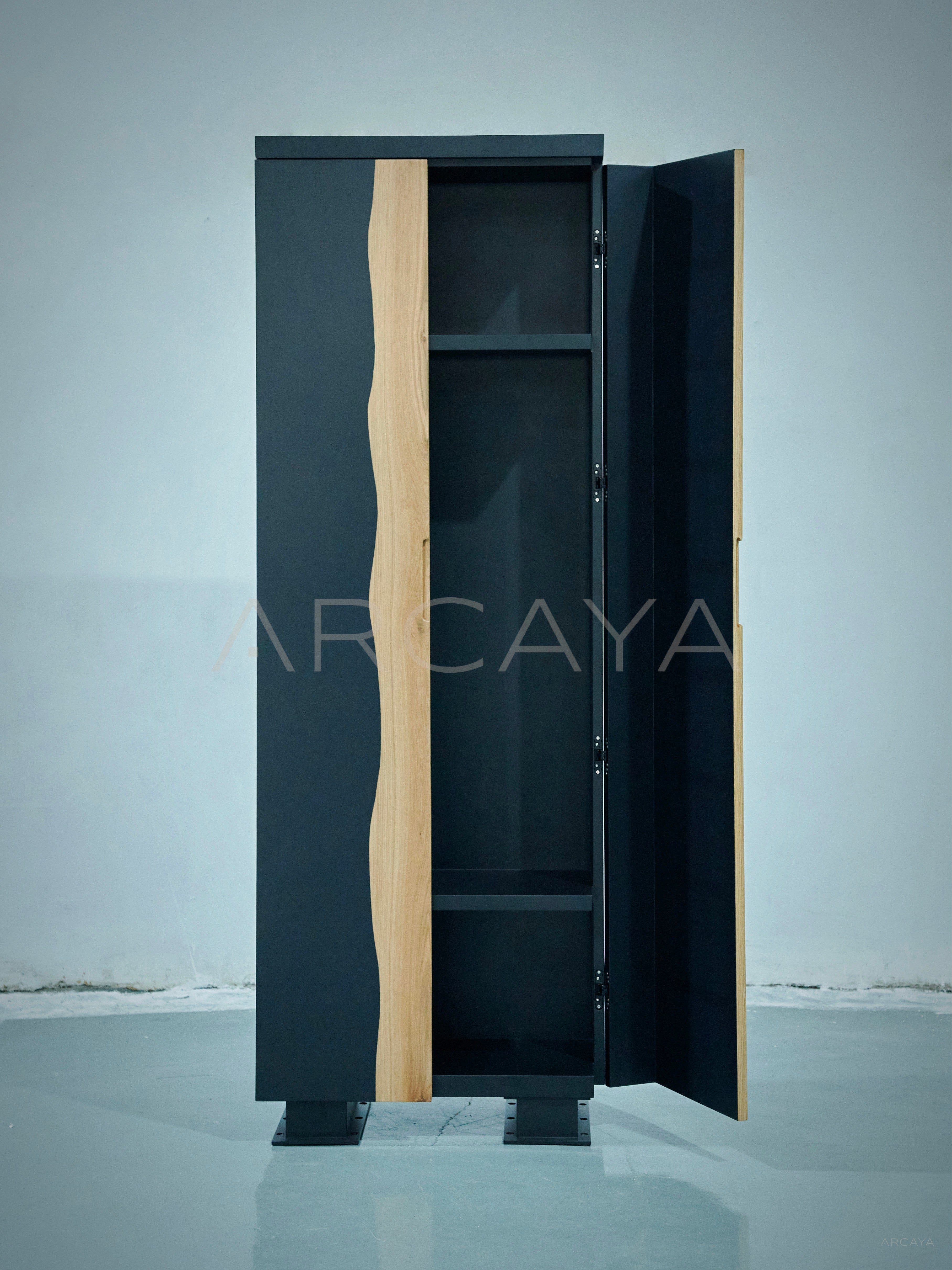 Nola Bloom Cabinet