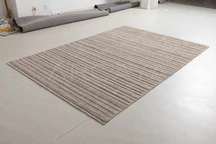 Element Atlas Area Rug — product view 03