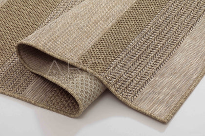 Summer Arbor Area Rug — product view 04