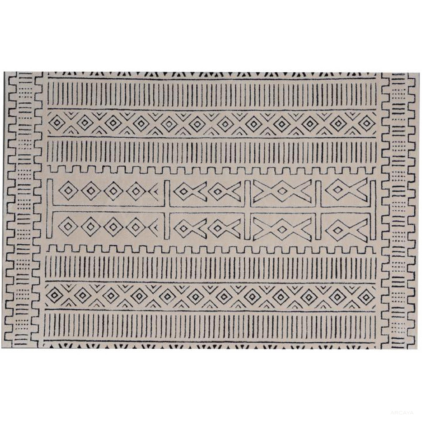 Custom Hand Tufted Rug Dsm P162 R F Jy2024 08020 3