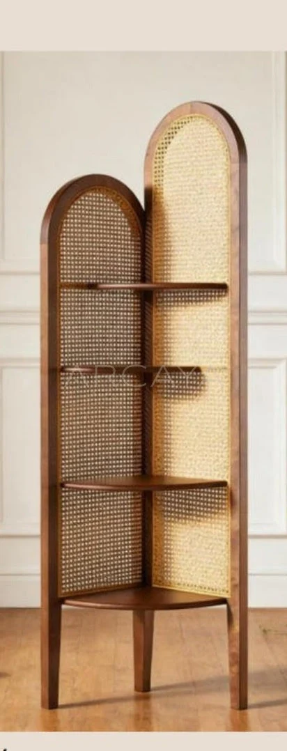 Atubi Cabinet ATKB301YY — view 01