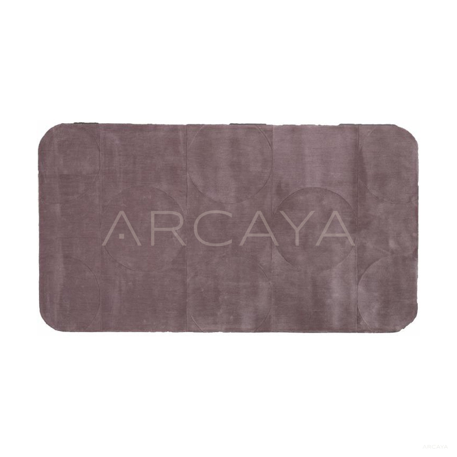 Custom Hand Tufted Rug Dsm P165 R F Jy2024 08024 2