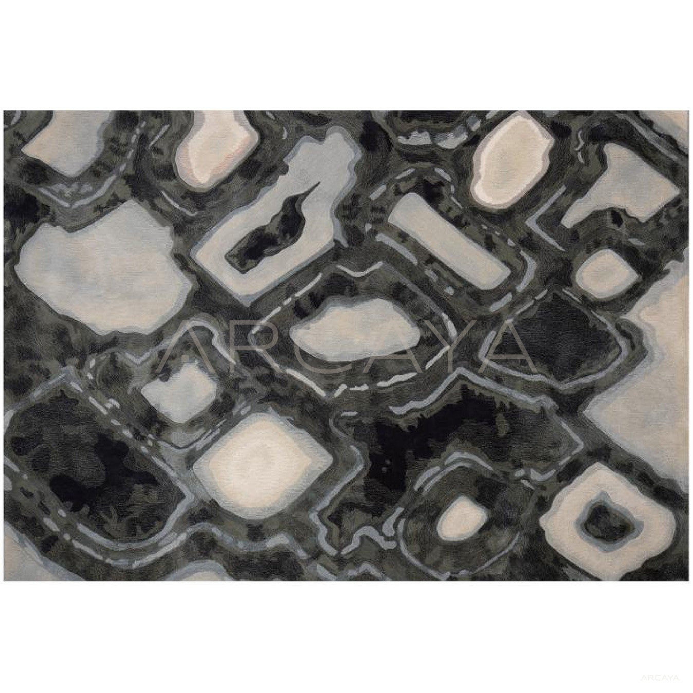 Custom Hand Tufted Rug Dsm P148 R F Jy2024 07033 1