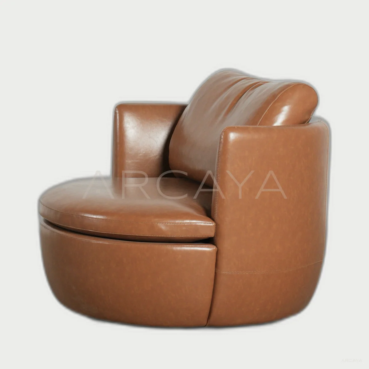 Cove Lake Sofa