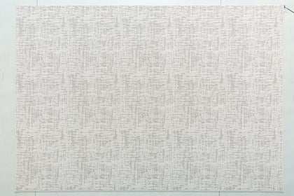 Shadow Cairn Area Rug — product view 02