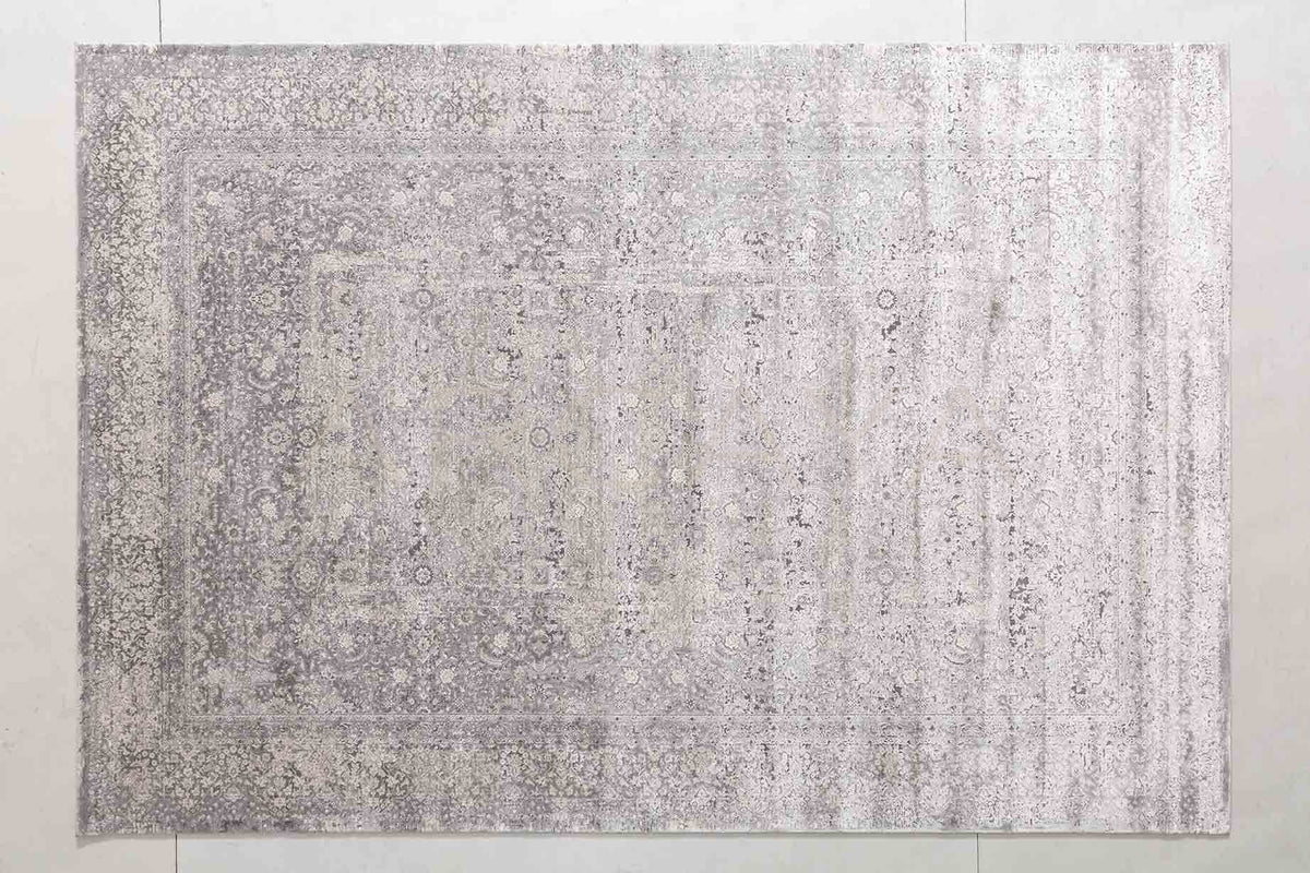 Glory Cove Area Rug