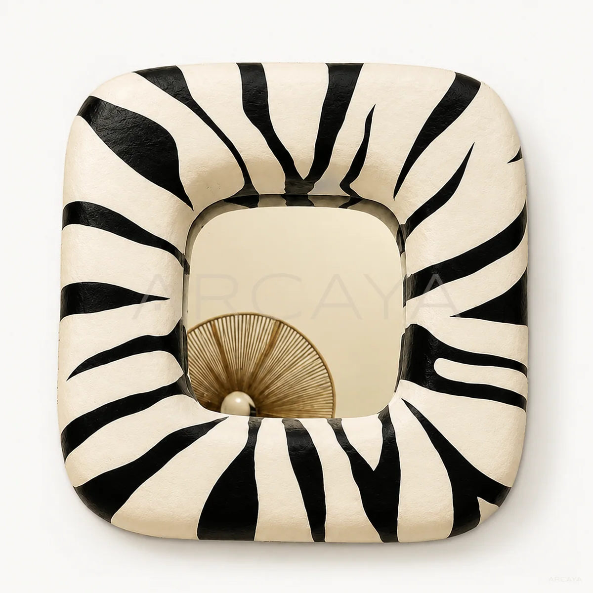 Solace Studio Wall Art
