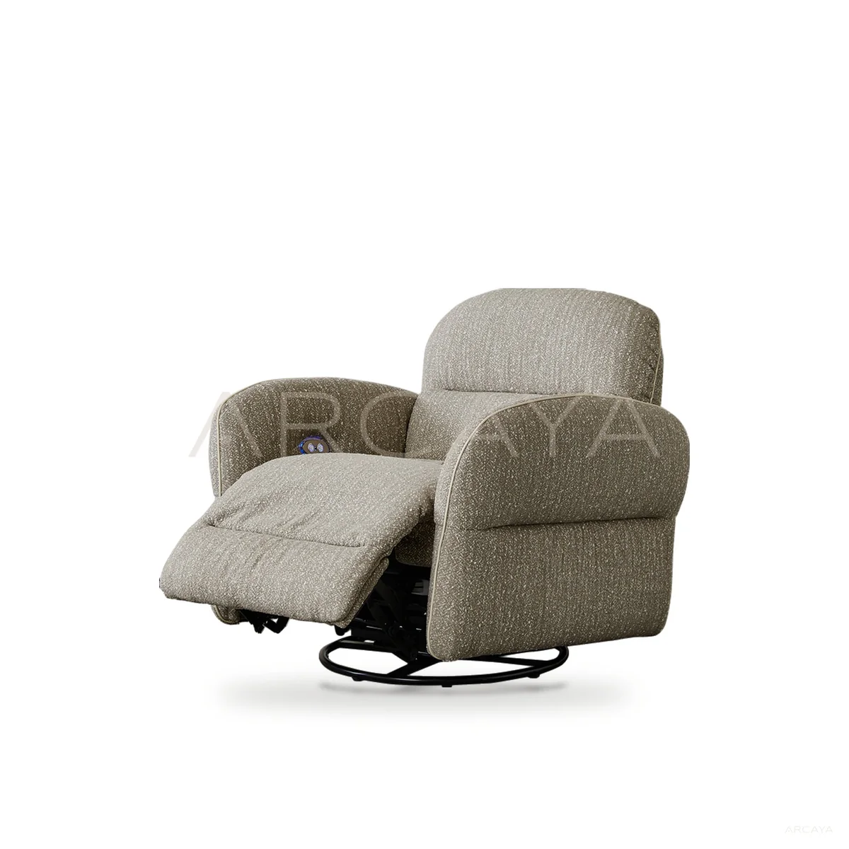 Mumo Sofa A00067