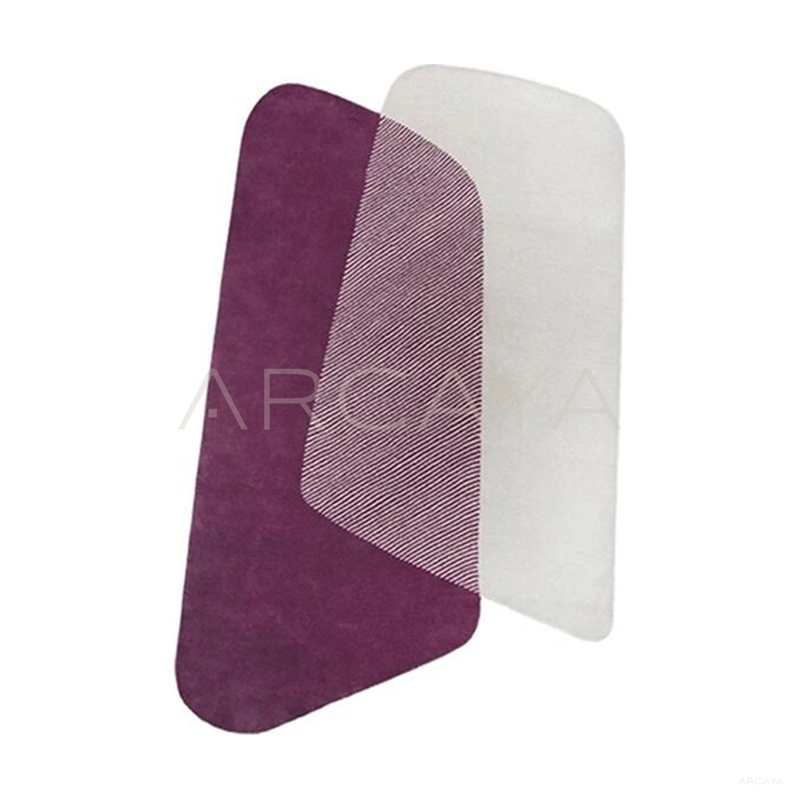 Custom Hand Tufted Rug Dsm P040 C05