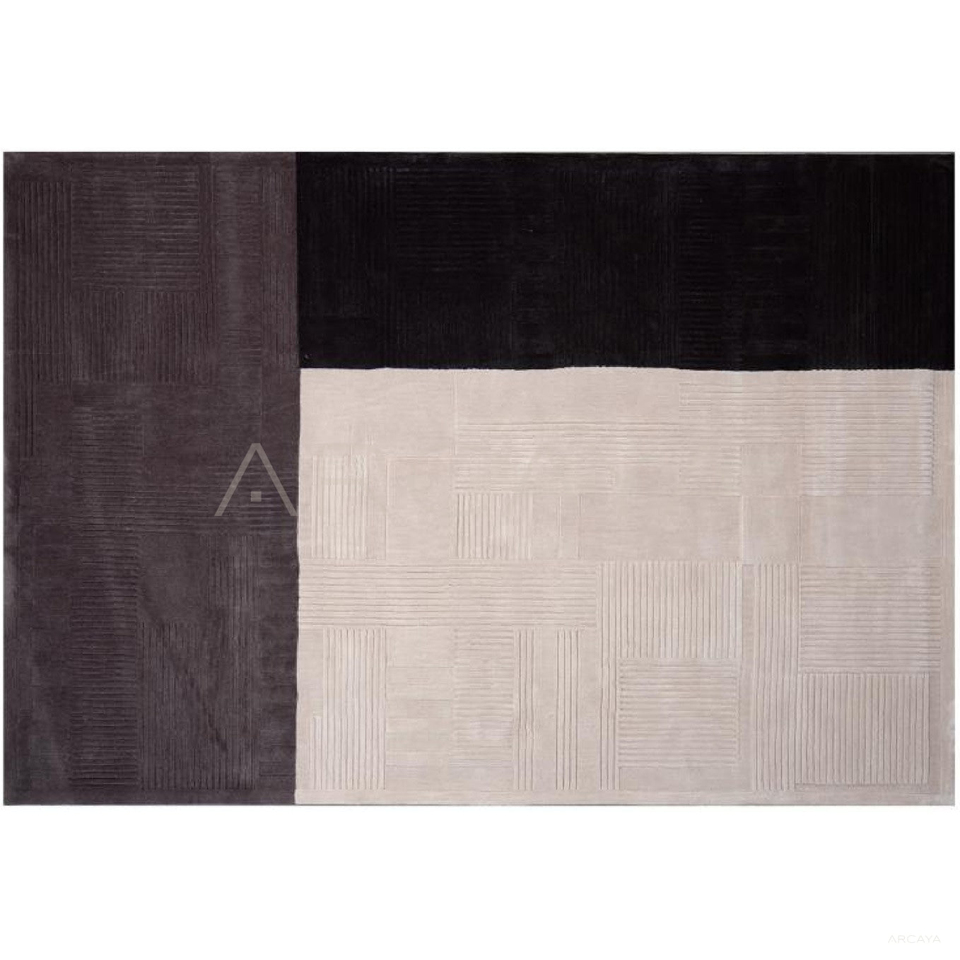 Custom Hand Tufted Rug Dsm P149 R F Jy2024 07033 1