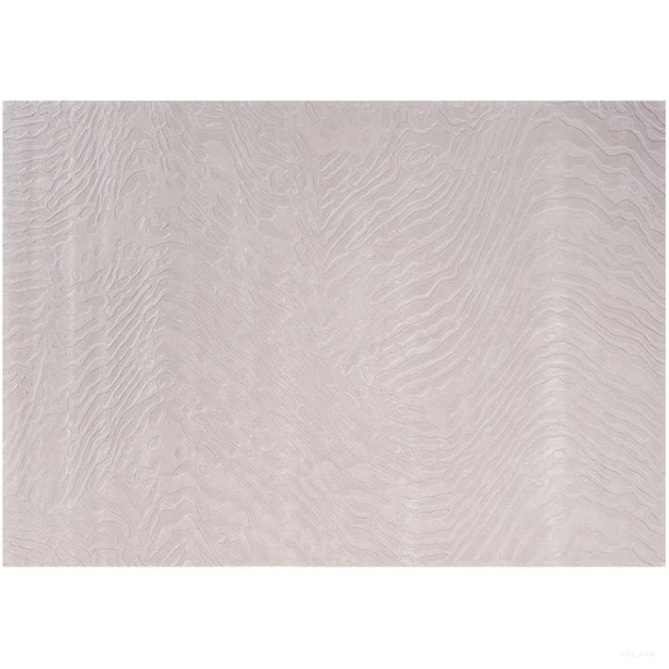 Custom Hand Tufted Rug Dsm P068 R F 23 07015 8F