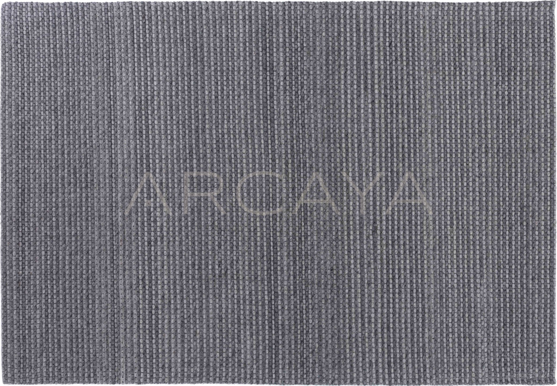 Cook Atlas Area Rug — product view 04