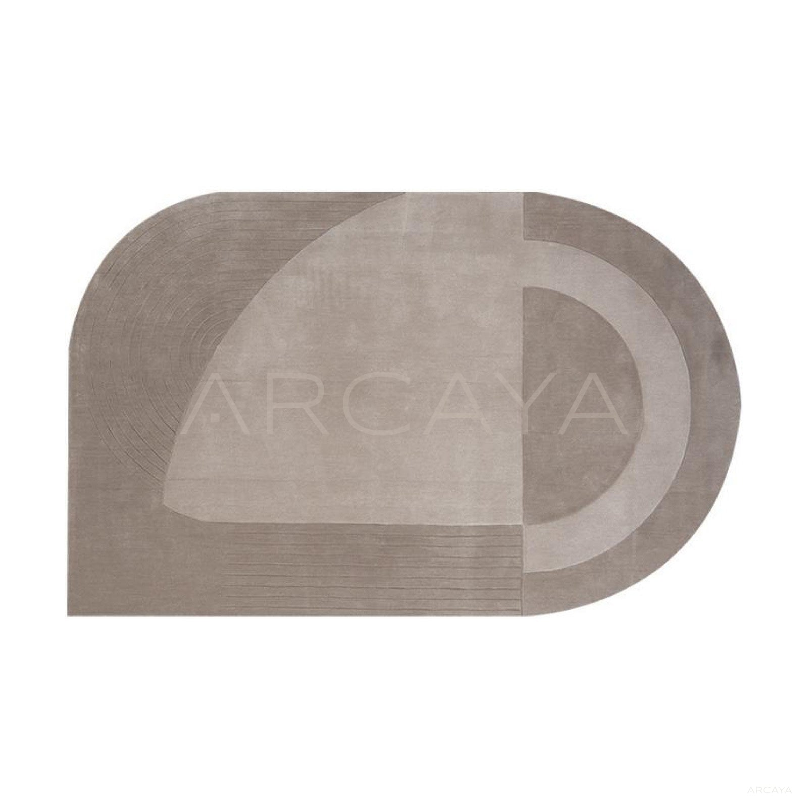 Custom Hand Tufted Rug Dsm P072 L F 23 09031 7 5