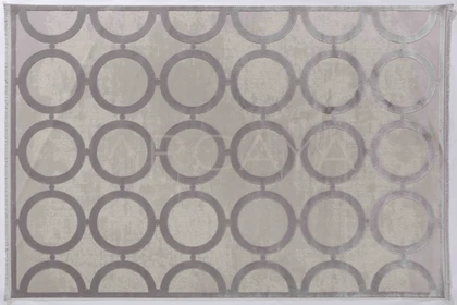 Taboo Field Area Rug — product view 03