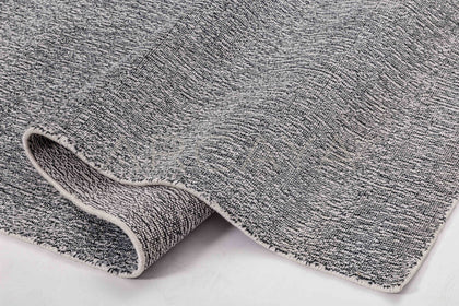 Vibe Cove Area Rug — product view 03