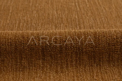 Silhouette Cairn Area Rug — product view 01