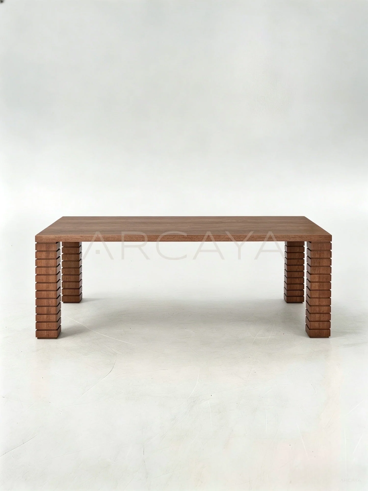 Calder Bay Decorative Object — interior view 03