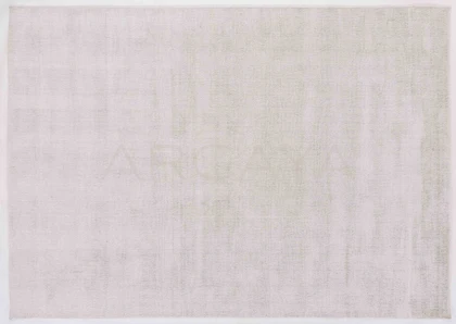 Vibe Cairn Area Rug — product view 02