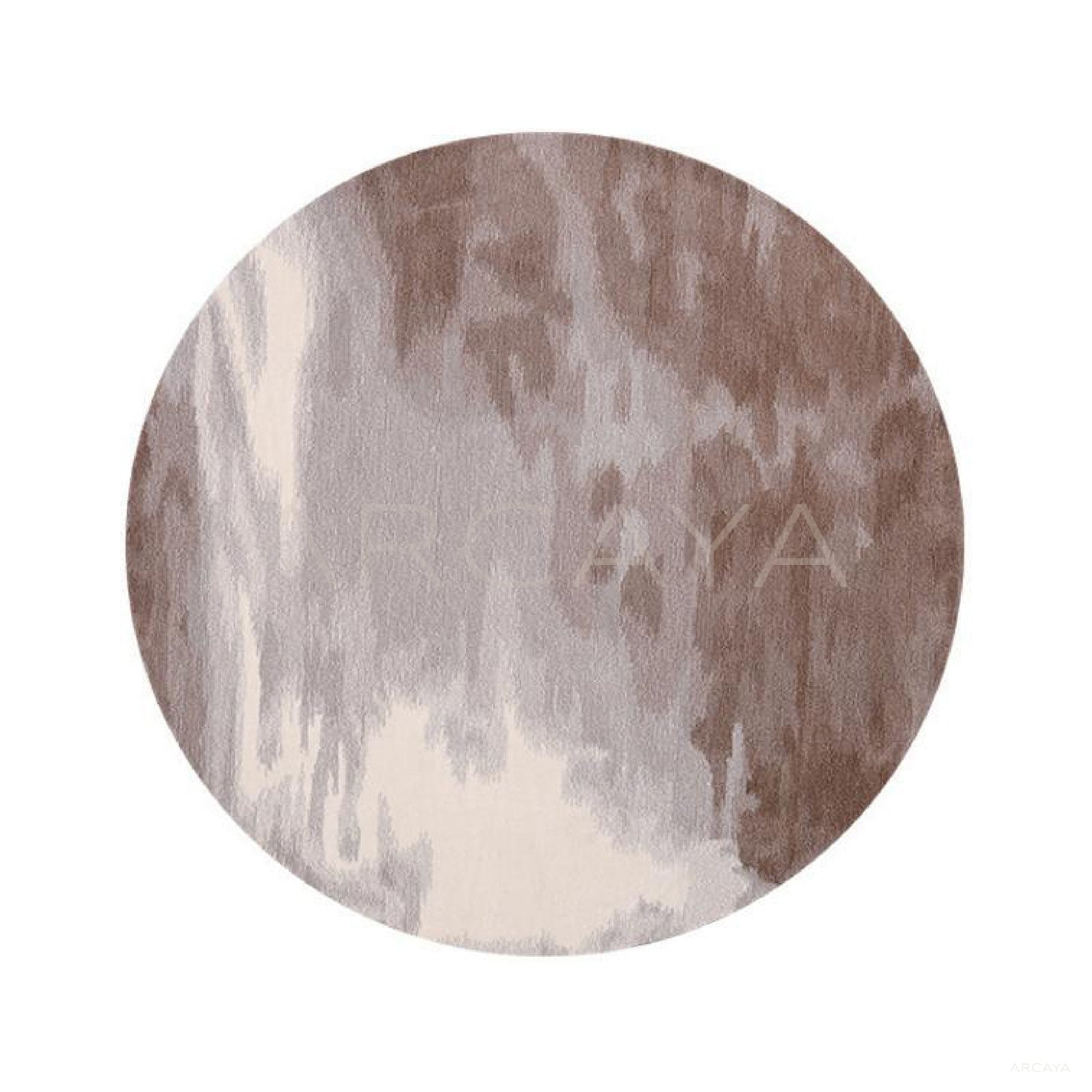Custom Hand Tufted Rug Dsm P084 R F 23 11004 12 - main