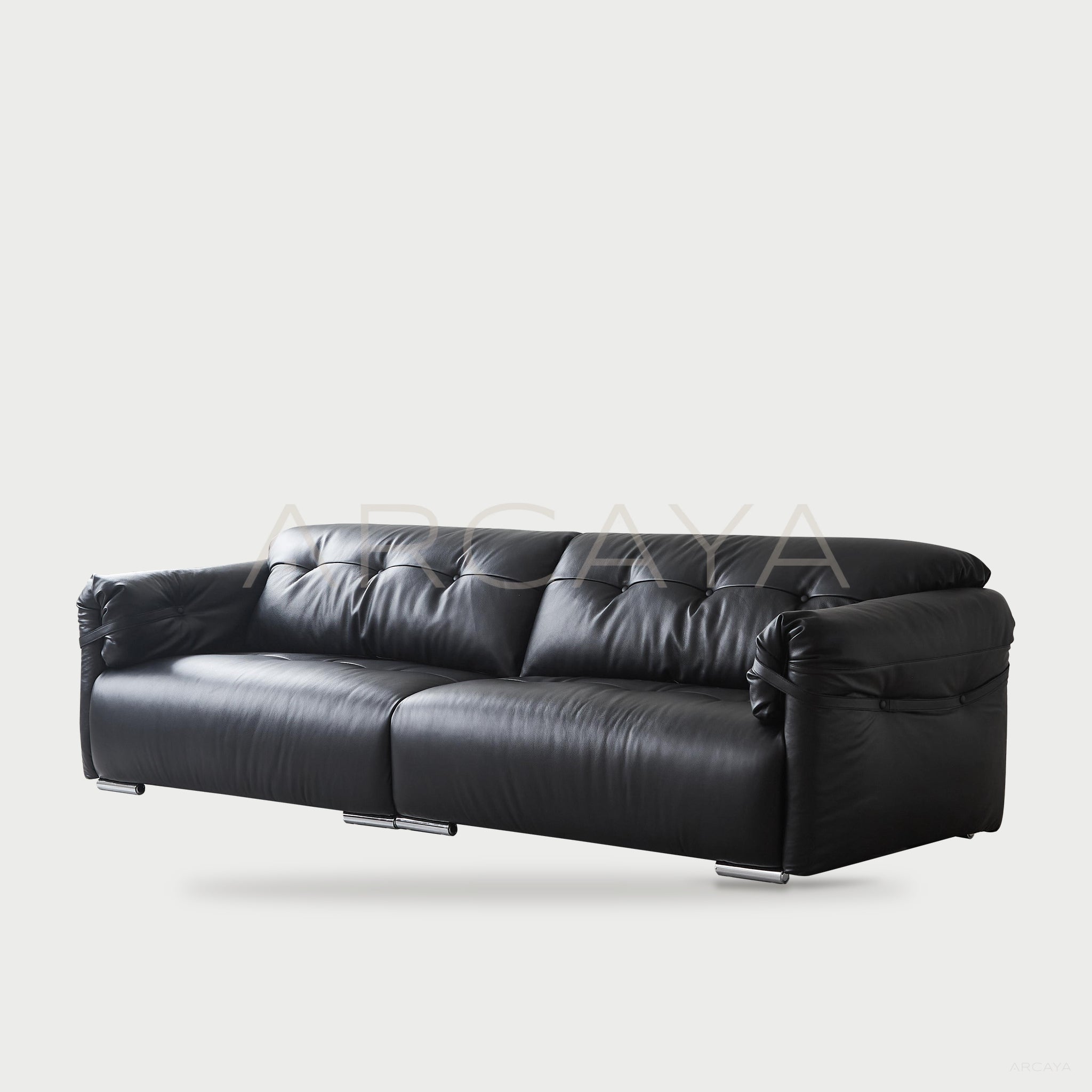 Mumo Sofa A00060
